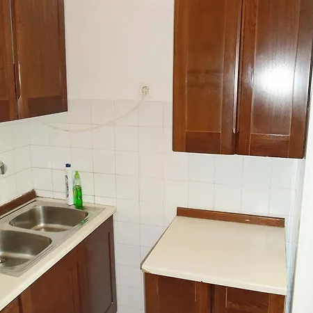 Apartman 6844d *