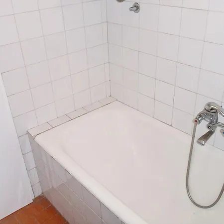 6844d Apartman Makarska