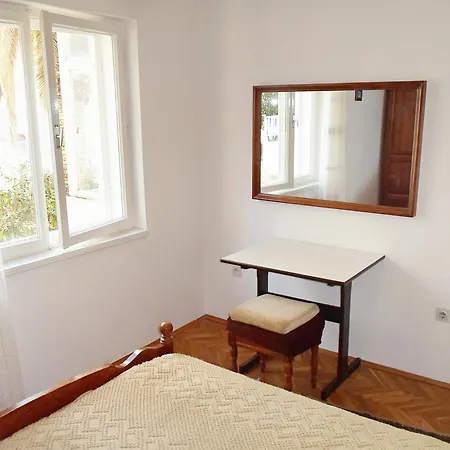 Apartman 6844d Makarska